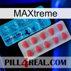 Maxtreme new14